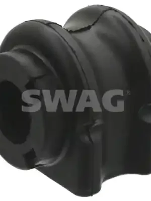 Držák, Příčný stabilizátor SWAG 60946791 Objednat Nyní